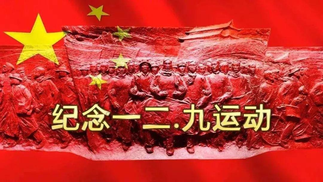 怎么学好英语-发现共同话题的红迪网社区